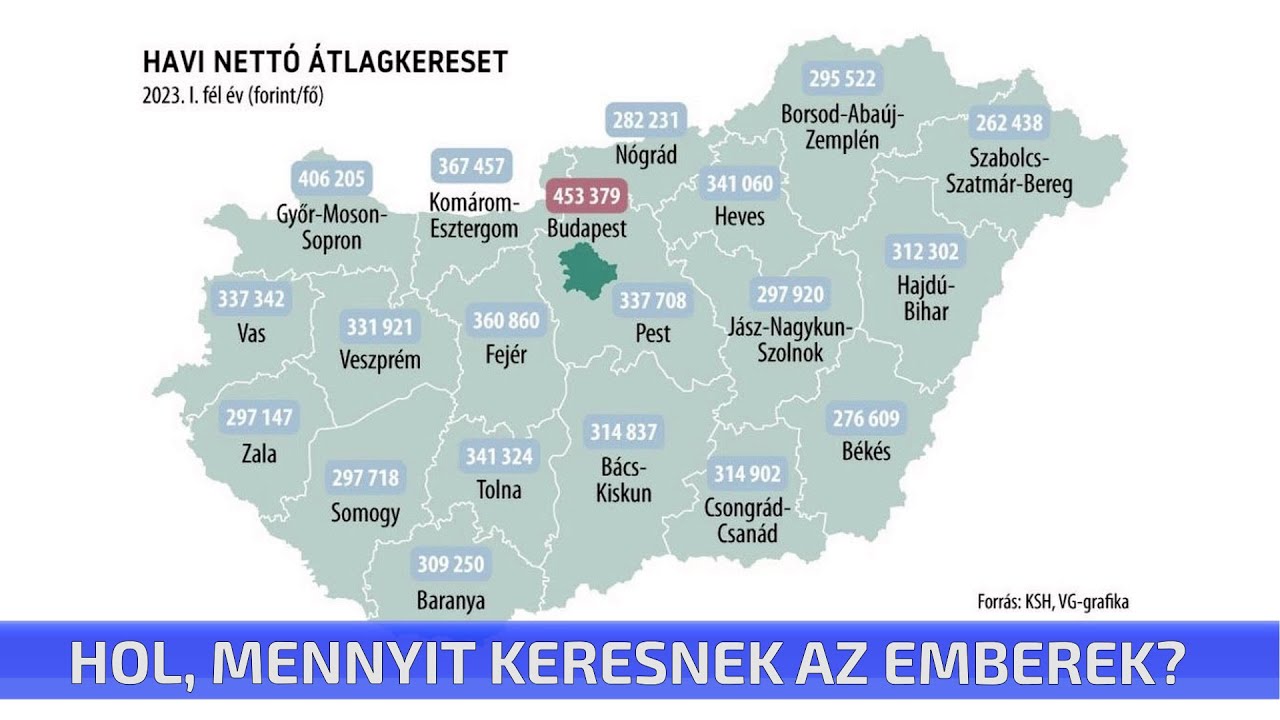 Hol Vannak A Százezreket Érő Tárgyak? A Lakásodban Keresd! Hol Vannak A Százezreket Érő Tárgyak? A Lakásodban Keresd!