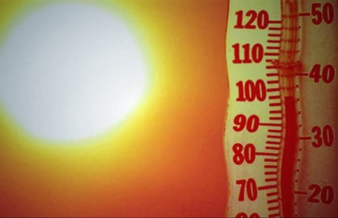 Holi Heatwave: South Bengal Temperatures Reach Near 38°C Holi Heatwave: South Bengal Temperatures Reach Near 38°C