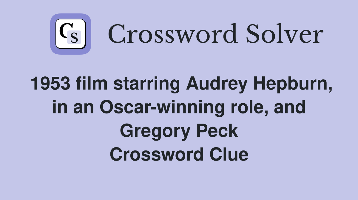 Hollywood Legend's Disney Debut And Oscar-Winning Role: A Streaming Guide Hollywood Legend's Disney Debut And Oscar-Winning Role: A Streaming Guide