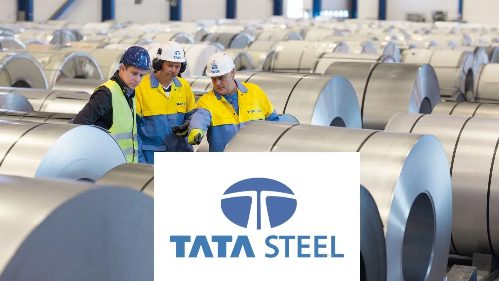 Hollywood Star's Generous ₹8.7 Crore Gift Following Tata Steel Layoffs Hollywood Star's Generous ₹8.7 Crore Gift Following Tata Steel Layoffs