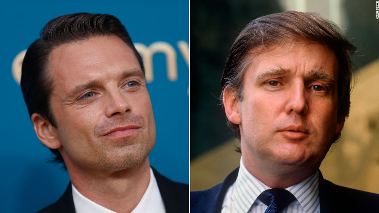 Hollywood's Hope: Trump, Film Production, And The American Dream Hollywood's Hope: Trump, Film Production, And The American Dream