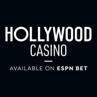 Hollywood's Portrayal Of Casinos In Film And Television Hollywood's Portrayal Of Casinos In Film And Television
