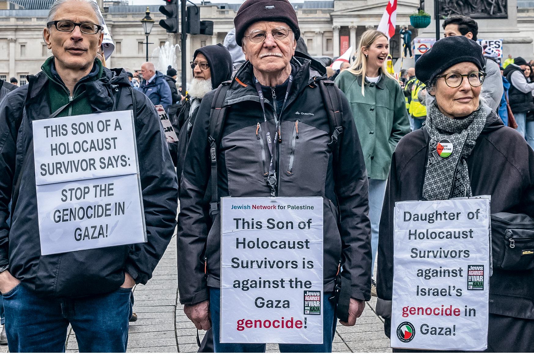 Holocaust Remembrance Day: Meta Israel And Israeli Celebrities Partner For Fifth Annual Instagram Project Holocaust Remembrance Day: Meta Israel And Israeli Celebrities Partner For Fifth Annual Instagram Project