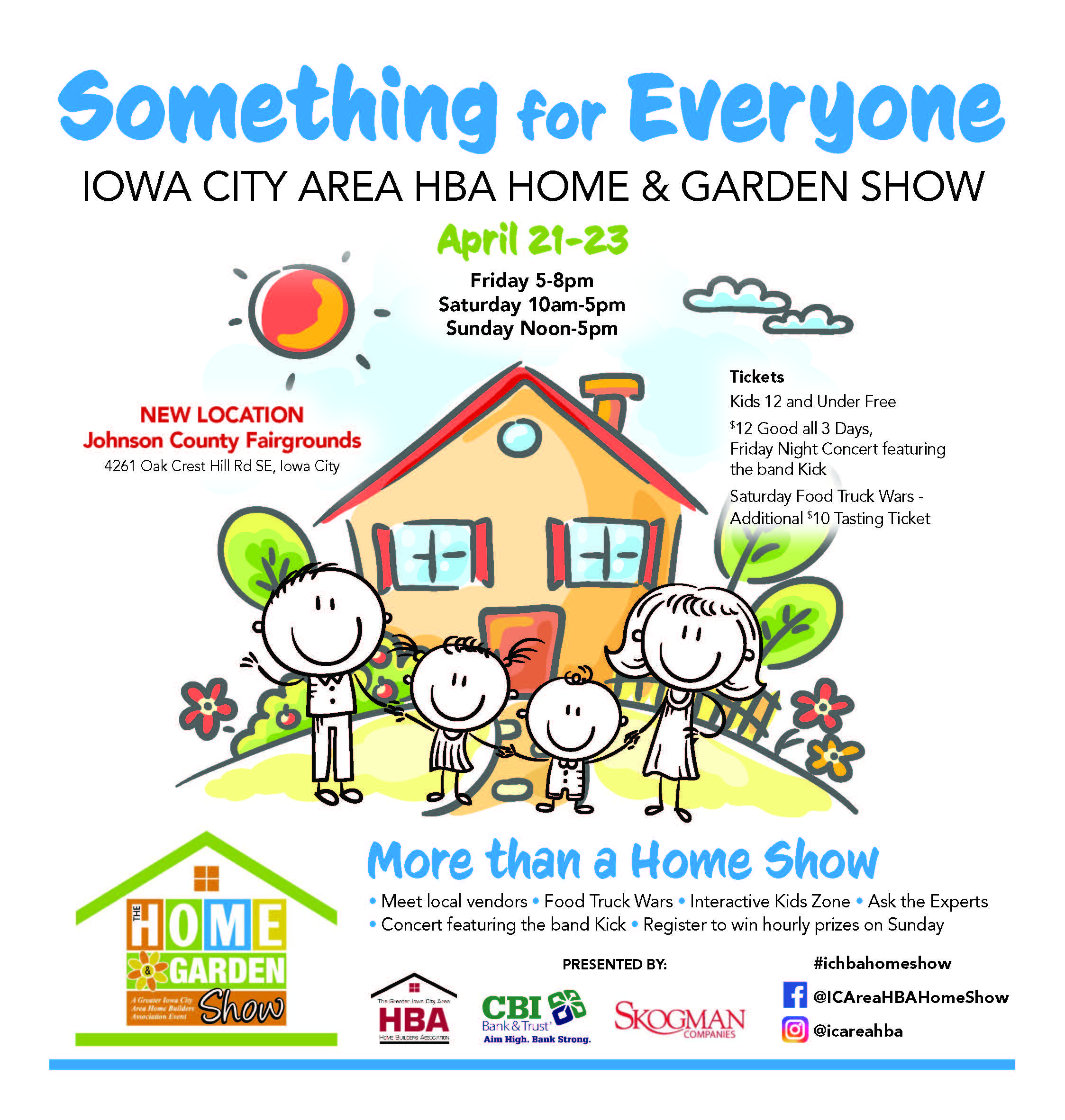 Home And Garden Show At State Fair Park: A Realtor Event Home And Garden Show At State Fair Park: A Realtor Event