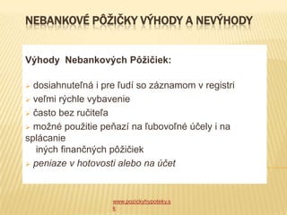Home Office Alebo Kancelária: Výhody A Nevýhody Pre Zamestnancov A Manažérov Home Office Alebo Kancelária: Výhody A Nevýhody Pre Zamestnancov A Manažérov