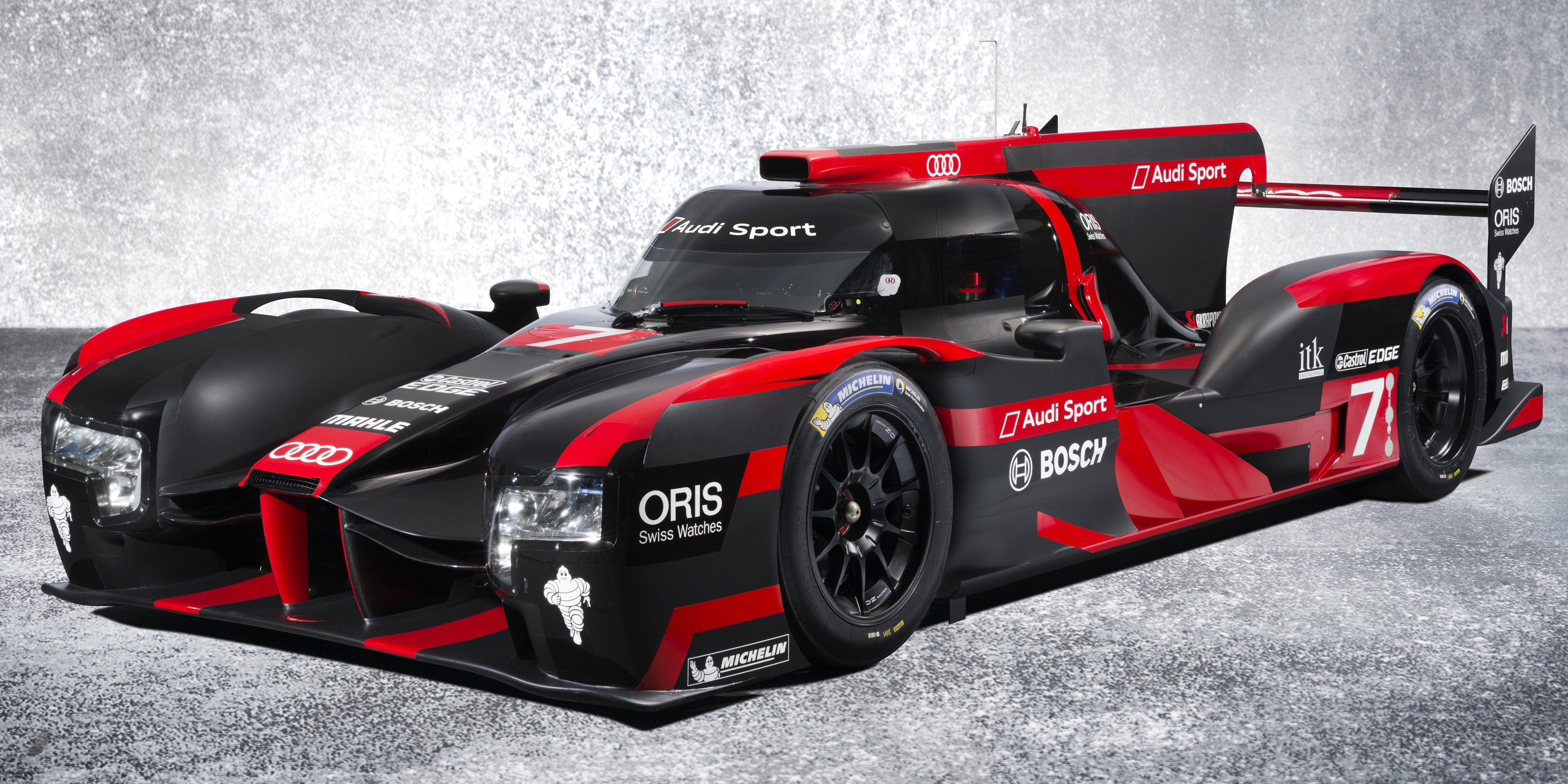 Honda's Le Mans Challenge: Can The Under-the-Radar Star Overcome Yamaha's Dominance? Honda's Le Mans Challenge: Can The Under-the-Radar Star Overcome Yamaha's Dominance?