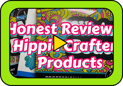Honest Review: Watercolor Script By A Young Playwright Honest Review: Watercolor Script By A Young Playwright