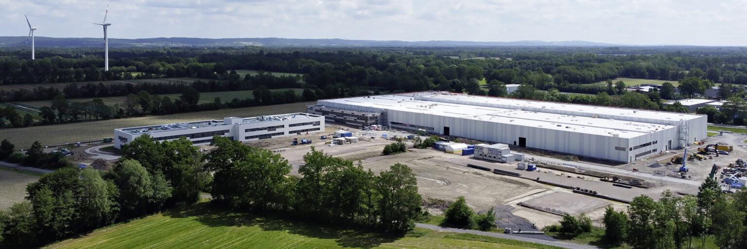 Honeywell Acquisition Impacts BT's Profit Increase: Johnson Matthey Update Honeywell Acquisition Impacts BT's Profit Increase: Johnson Matthey Update