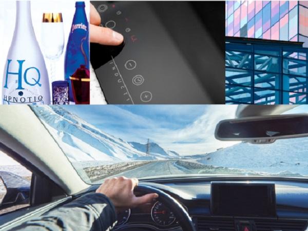 Honeywell's Acquisition Of Johnson Matthey's Catalyst Technologies: Implications For The Industry Honeywell's Acquisition Of Johnson Matthey's Catalyst Technologies: Implications For The Industry