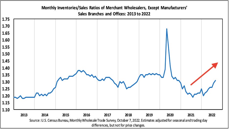 Hong Kong's Chinese Stock Market: A Positive Outlook Hong Kong's Chinese Stock Market: A Positive Outlook