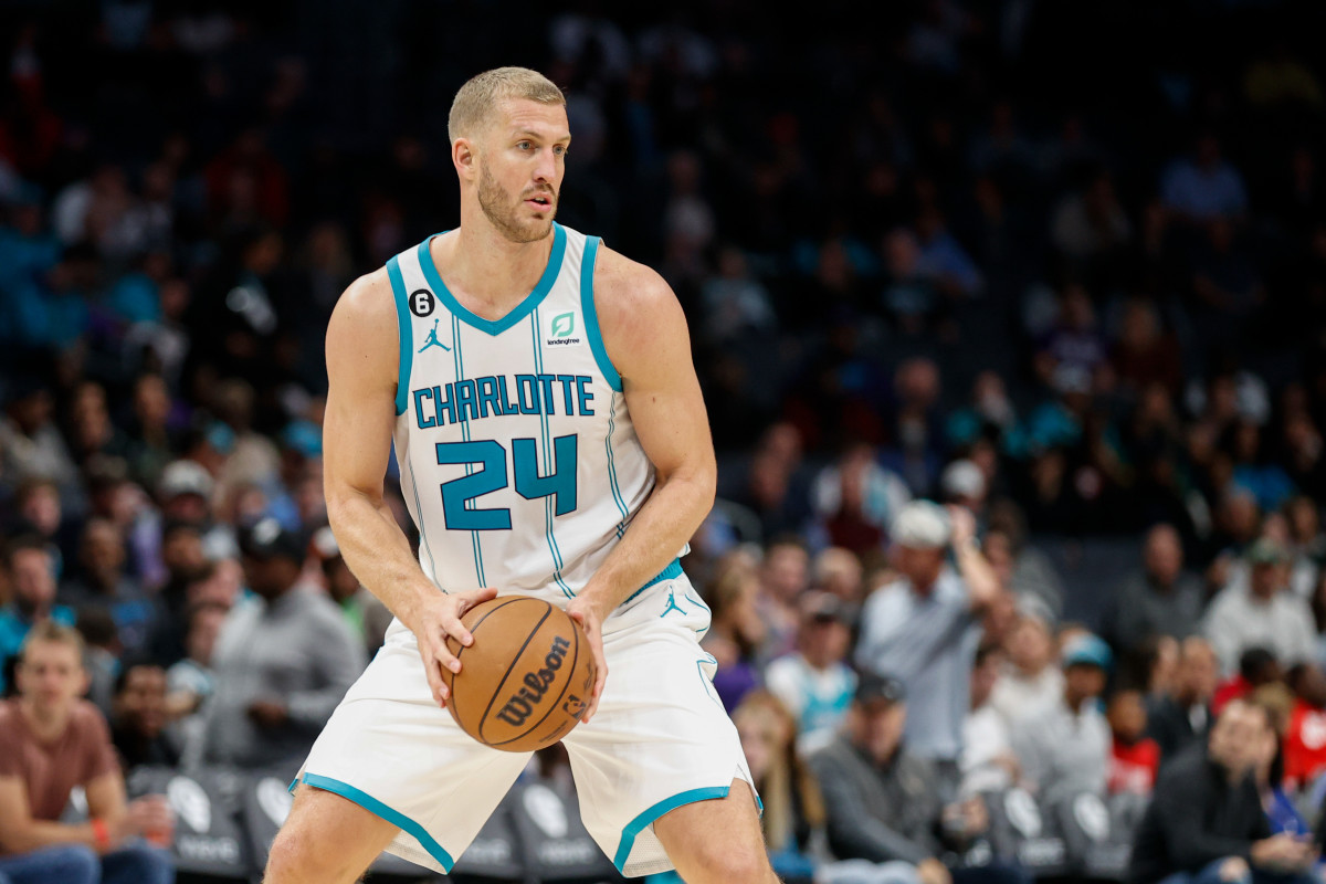 Hornets Vs Celtics NBA Game: Expert Predictions, Odds Comparison & Analysis Hornets Vs Celtics NBA Game: Expert Predictions, Odds Comparison & Analysis