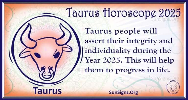 Horoscope: May 27, 2025 - Christine Haas Horoscope: May 27, 2025 - Christine Haas