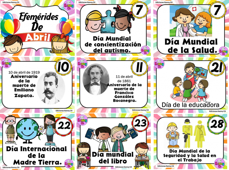 Horóscopo De La Semana Del 1 Al 7 De Abril De 2025: Astrología Para Todos Los Signos Horóscopo De La Semana Del 1 Al 7 De Abril De 2025: Astrología Para Todos Los Signos