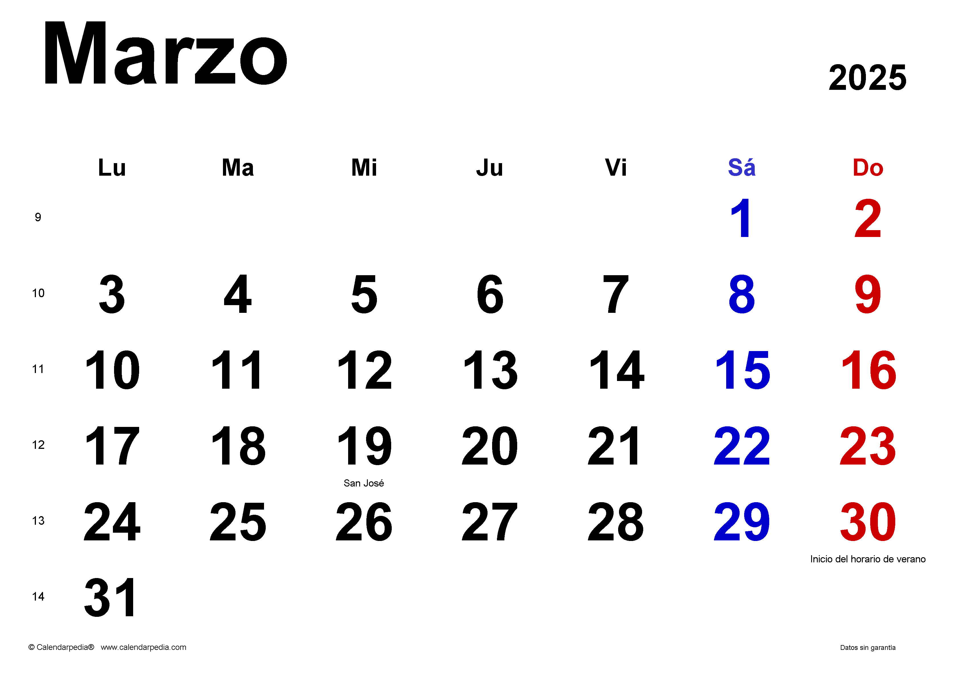 Horóscopo De La Semana Del 4 Al 10 De Marzo De 2025: Consulta Tu Signo Horóscopo De La Semana Del 4 Al 10 De Marzo De 2025: Consulta Tu Signo