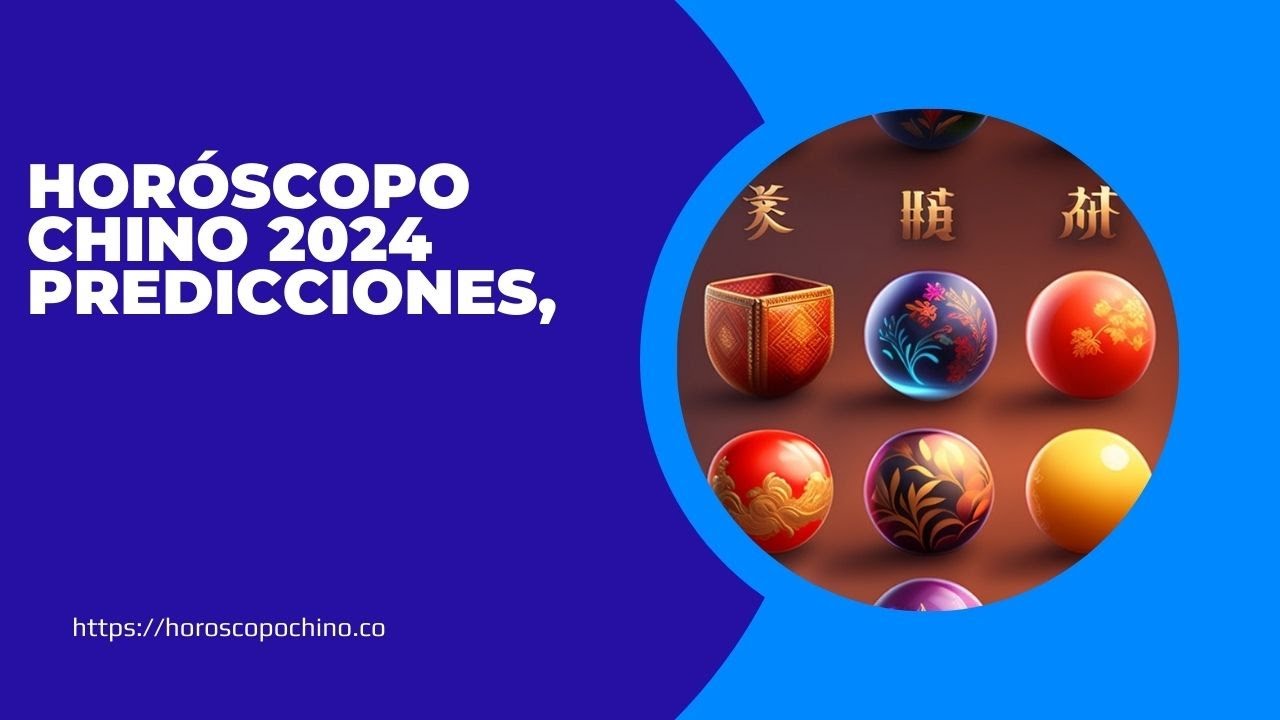 Horóscopo De Marzo 2025: Predicciones Semanales (4 Al 10) Horóscopo De Marzo 2025: Predicciones Semanales (4 Al 10)