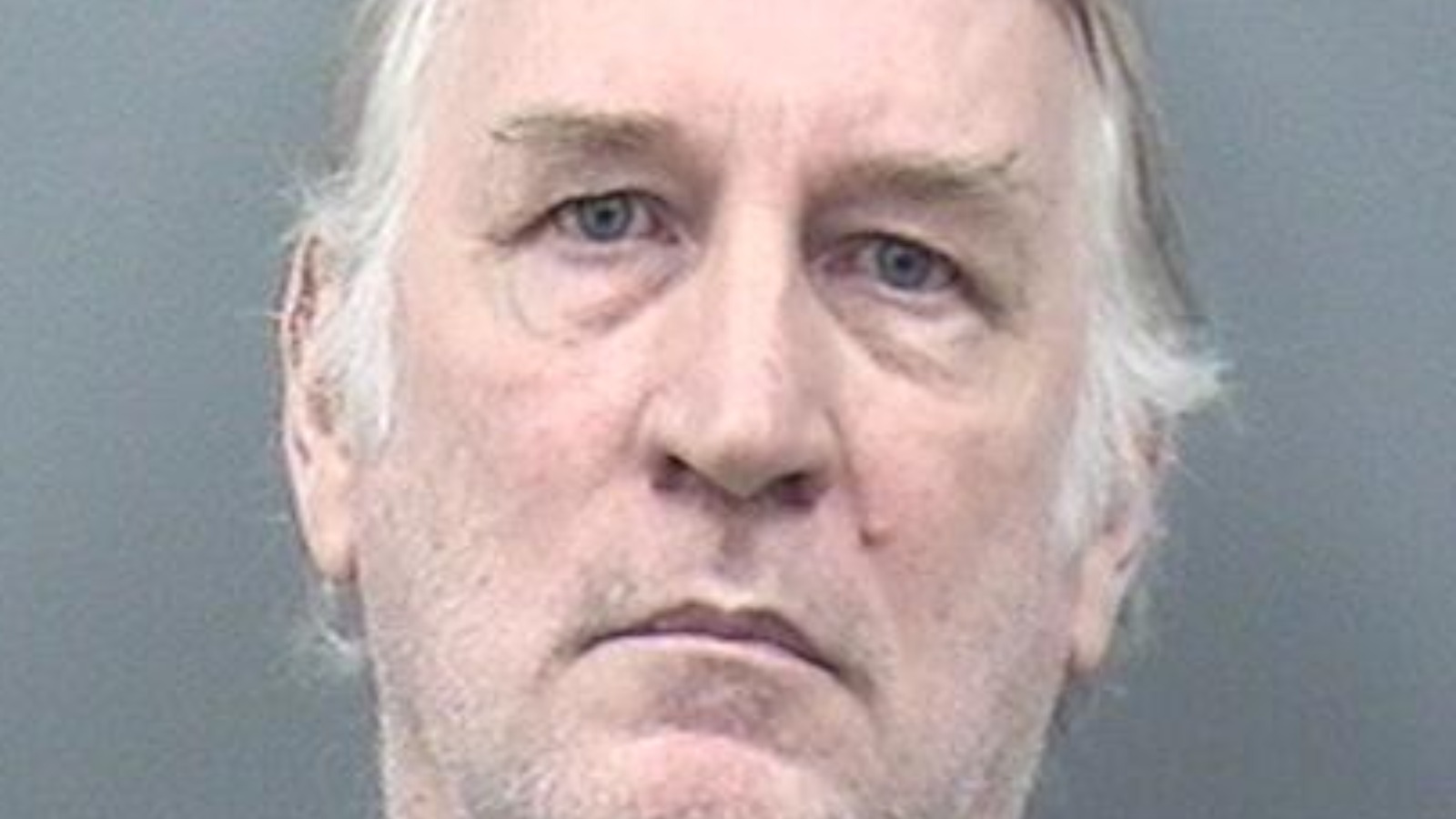 Horrific Case: Mother Found Guilty Of Kidnapping And Organ Trafficking Of Daughter Horrific Case: Mother Found Guilty Of Kidnapping And Organ Trafficking Of Daughter
