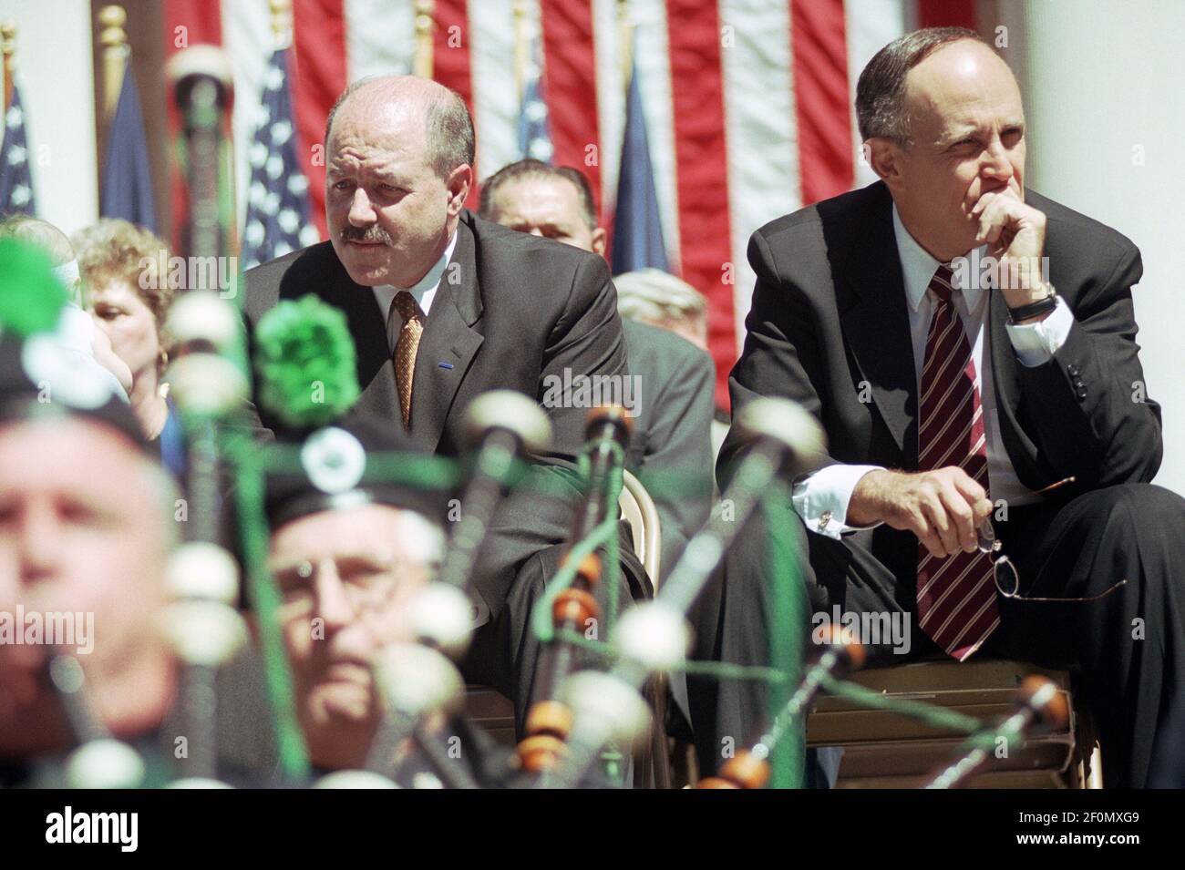 Hospitalization Of Former NYPD Commissioner Bernard Kerik: A Health Update Hospitalization Of Former NYPD Commissioner Bernard Kerik: A Health Update