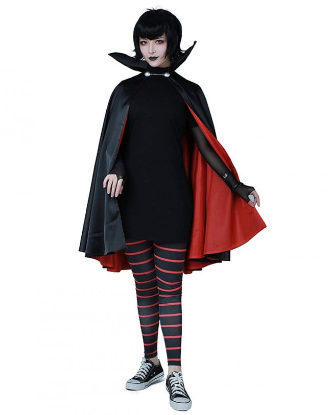 Hotel Transylvania: A Complete Guide To The Monster-Filled Franchise Hotel Transylvania: A Complete Guide To The Monster-Filled Franchise