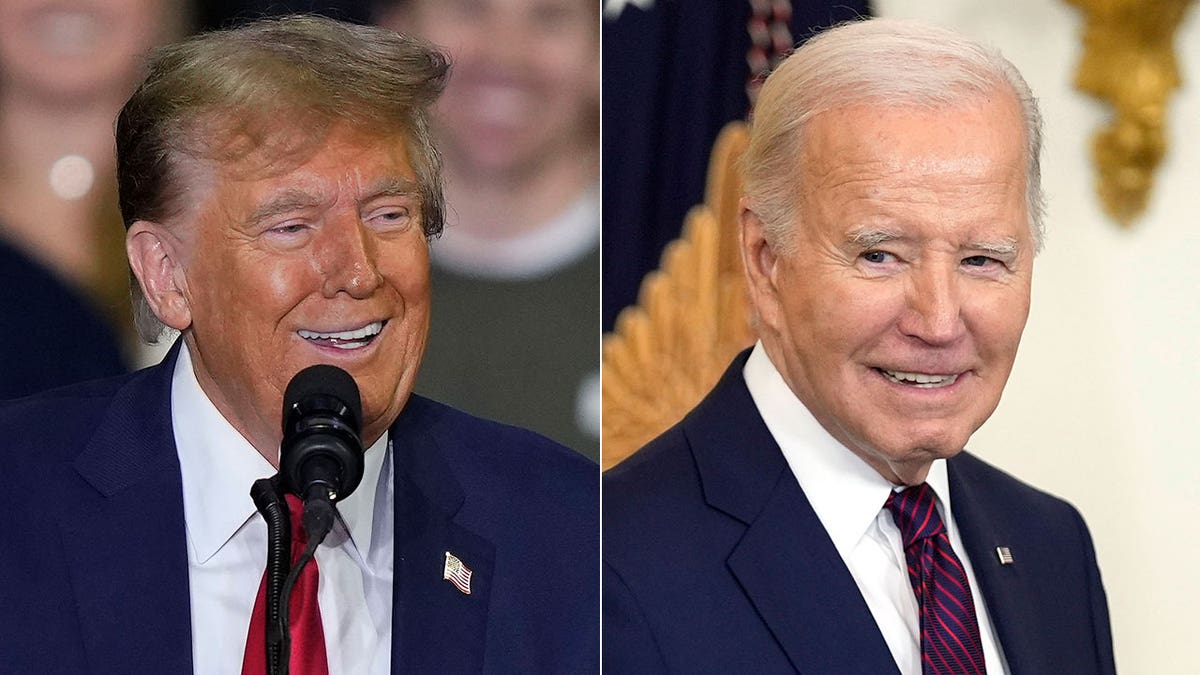 House Passes Altered Trump Tax Bill: What's Changed? House Passes Altered Trump Tax Bill: What's Changed?