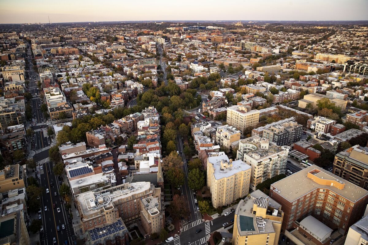 Housing Corporations To Sue Minister Over Rent Freeze Housing Corporations To Sue Minister Over Rent Freeze