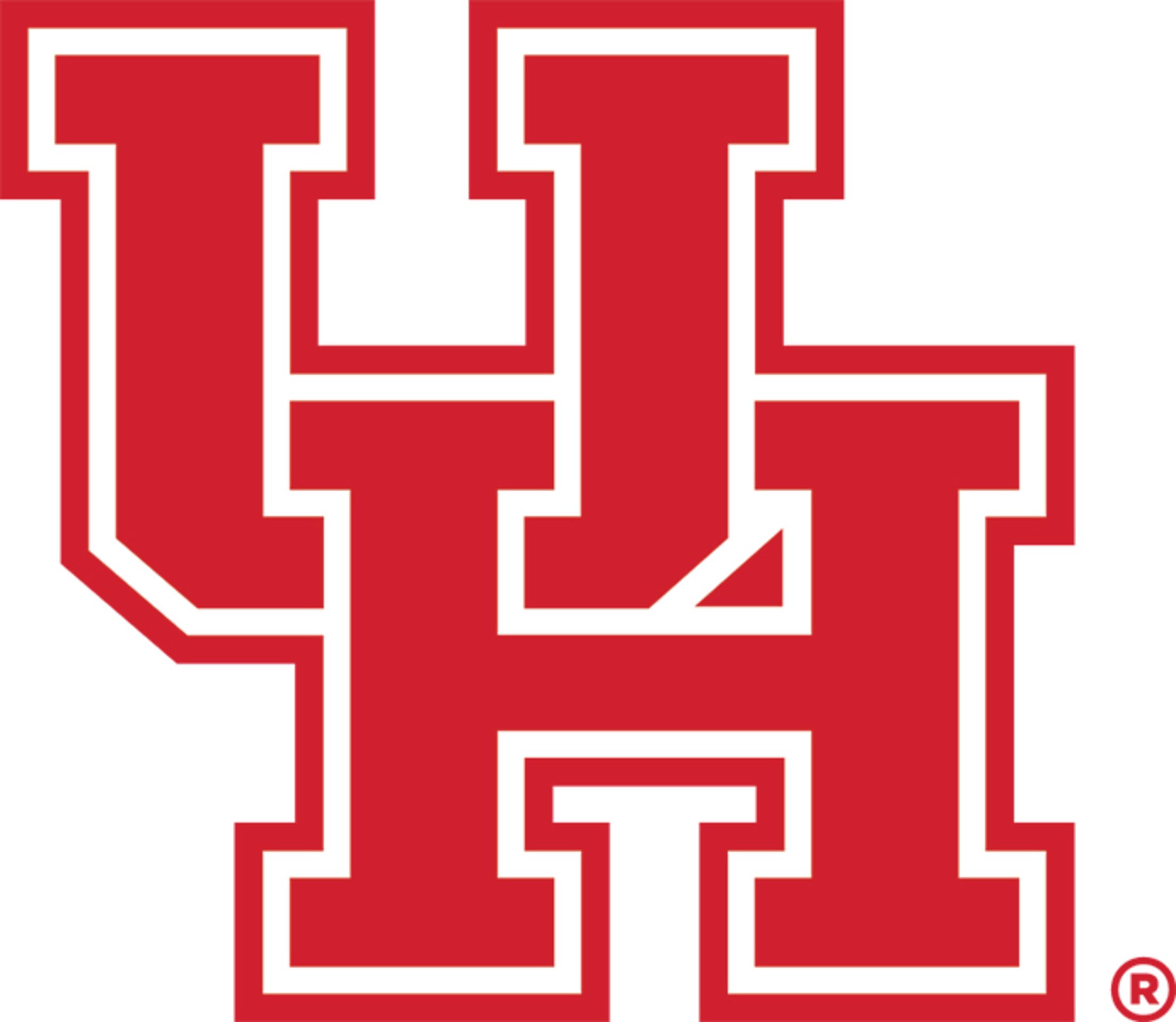 Houston Astros Foundation College Classic: Top College Baseball Teams Face Off Houston Astros Foundation College Classic: Top College Baseball Teams Face Off