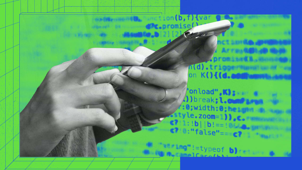 How A Seemingly Insignificant App Could Undermine Meta How A Seemingly Insignificant App Could Undermine Meta