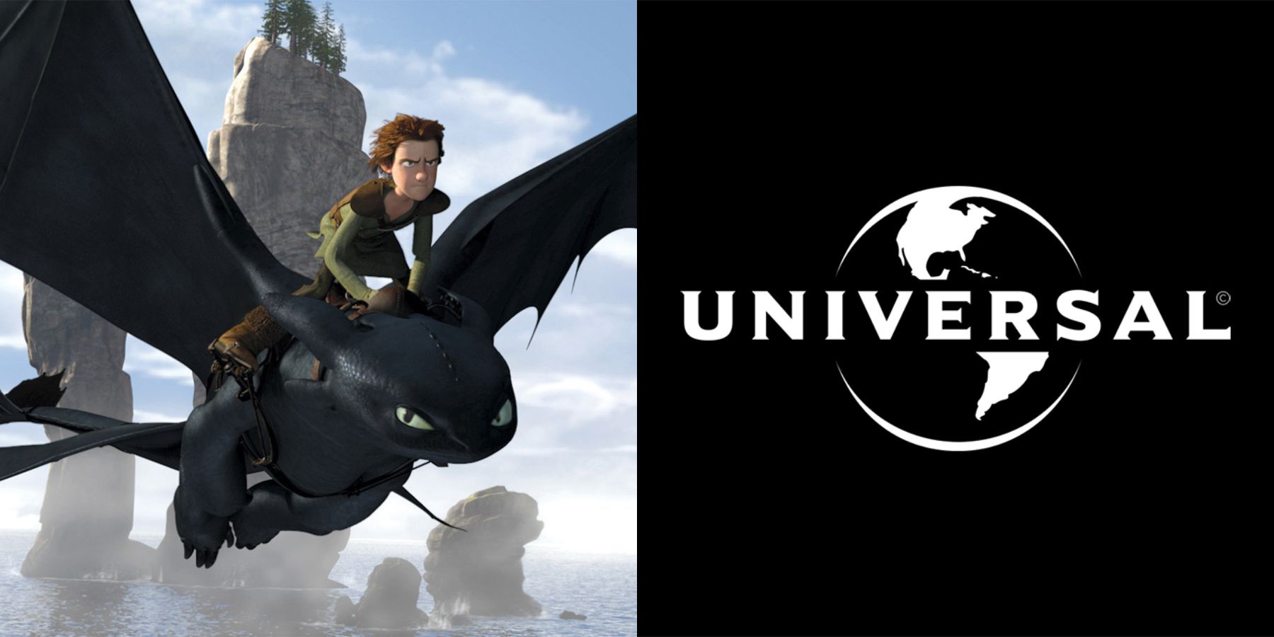 How Close Did The How To Train Your Dragon Live-Action Remake Come To A Controversial Decision? How Close Did The How To Train Your Dragon Live-Action Remake Come To A Controversial Decision?