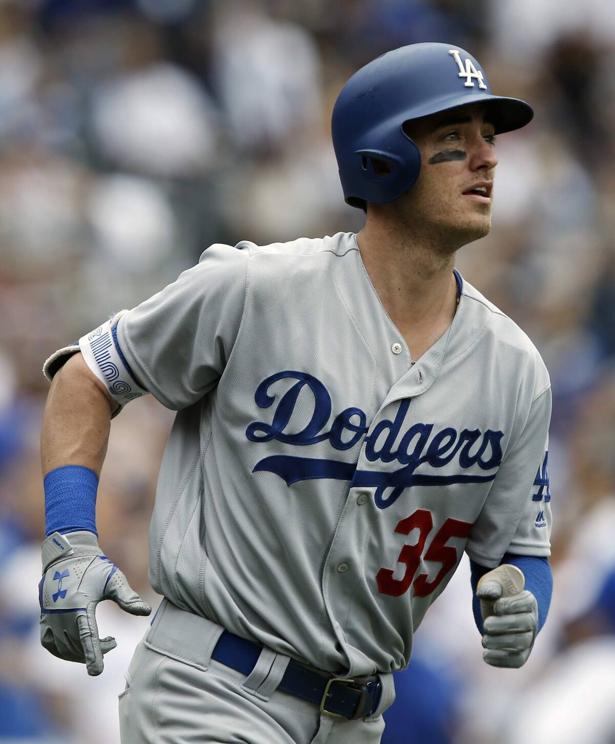 How Cody Bellinger Will Protect Aaron Judge In The Yankees Lineup How Cody Bellinger Will Protect Aaron Judge In The Yankees Lineup