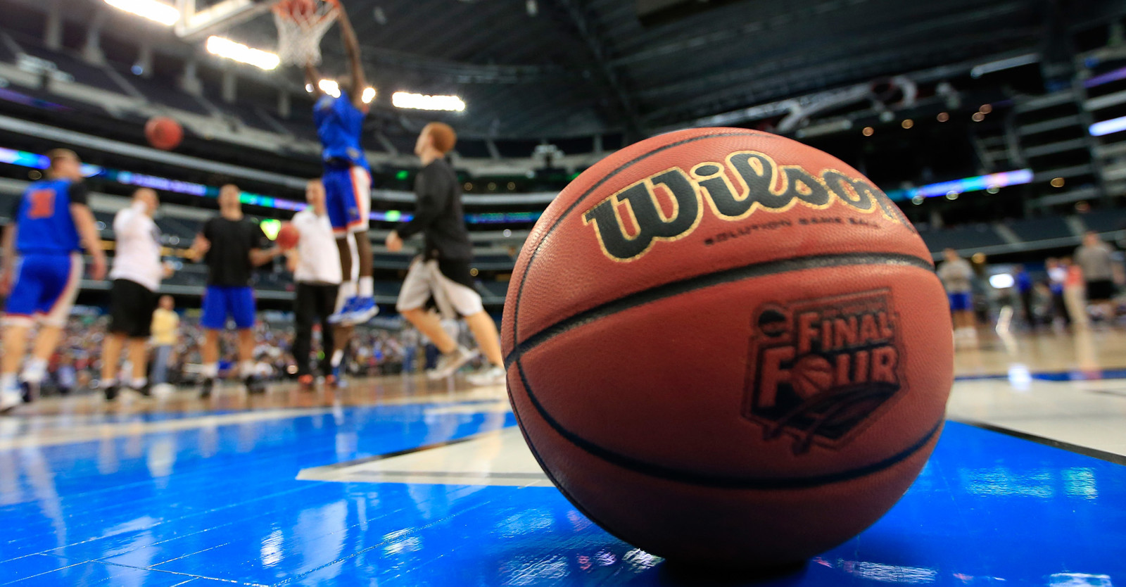 How Cord-Cutters Can Watch March Madness 2025 Without Cable How Cord-Cutters Can Watch March Madness 2025 Without Cable