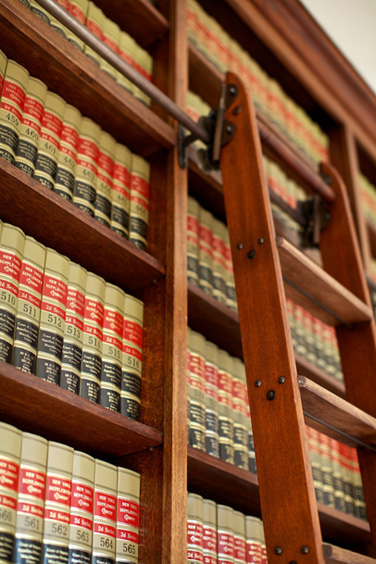How Edward Burke Jr. Became A Leading DWI Attorney In The Hamptons How Edward Burke Jr. Became A Leading DWI Attorney In The Hamptons