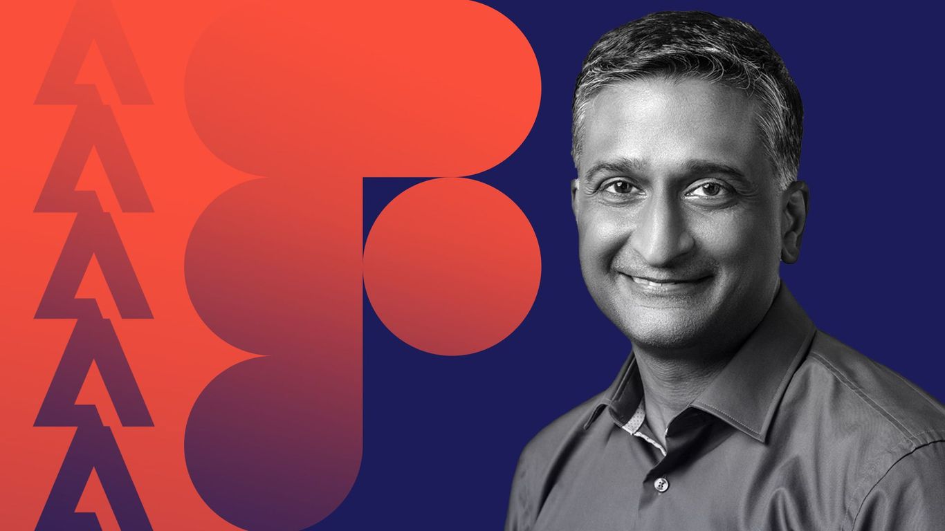 How Figma's AI Is Disrupting Adobe, WordPress, And Canva How Figma's AI Is Disrupting Adobe, WordPress, And Canva