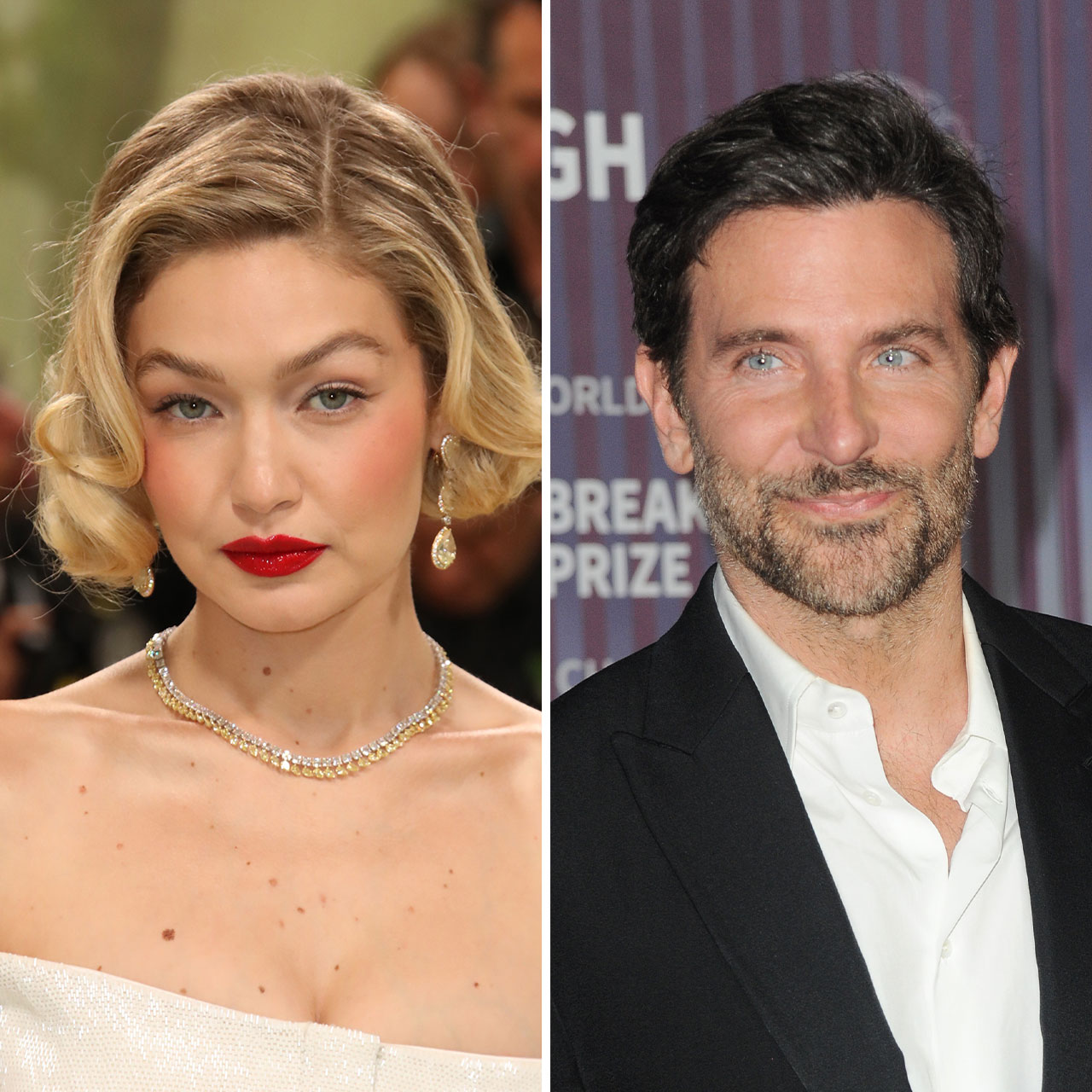 How Gigi Hadid Is Keeping Her Relationship With Bradley Cooper Drama-Free: Avoiding DiCaprio Comparisons How Gigi Hadid Is Keeping Her Relationship With Bradley Cooper Drama-Free: Avoiding DiCaprio Comparisons