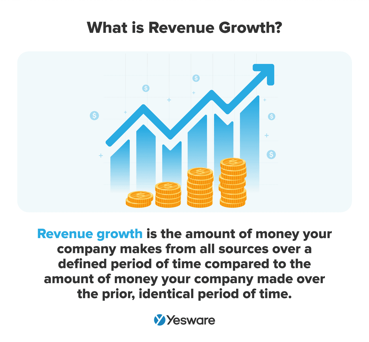How Huge Raves Generate Economic Growth And Revenue How Huge Raves Generate Economic Growth And Revenue