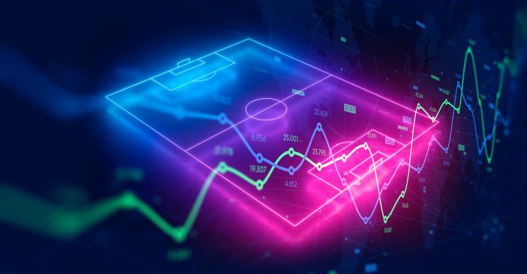 How LaLiga Uses AI For Global Reach And Growth How LaLiga Uses AI For Global Reach And Growth