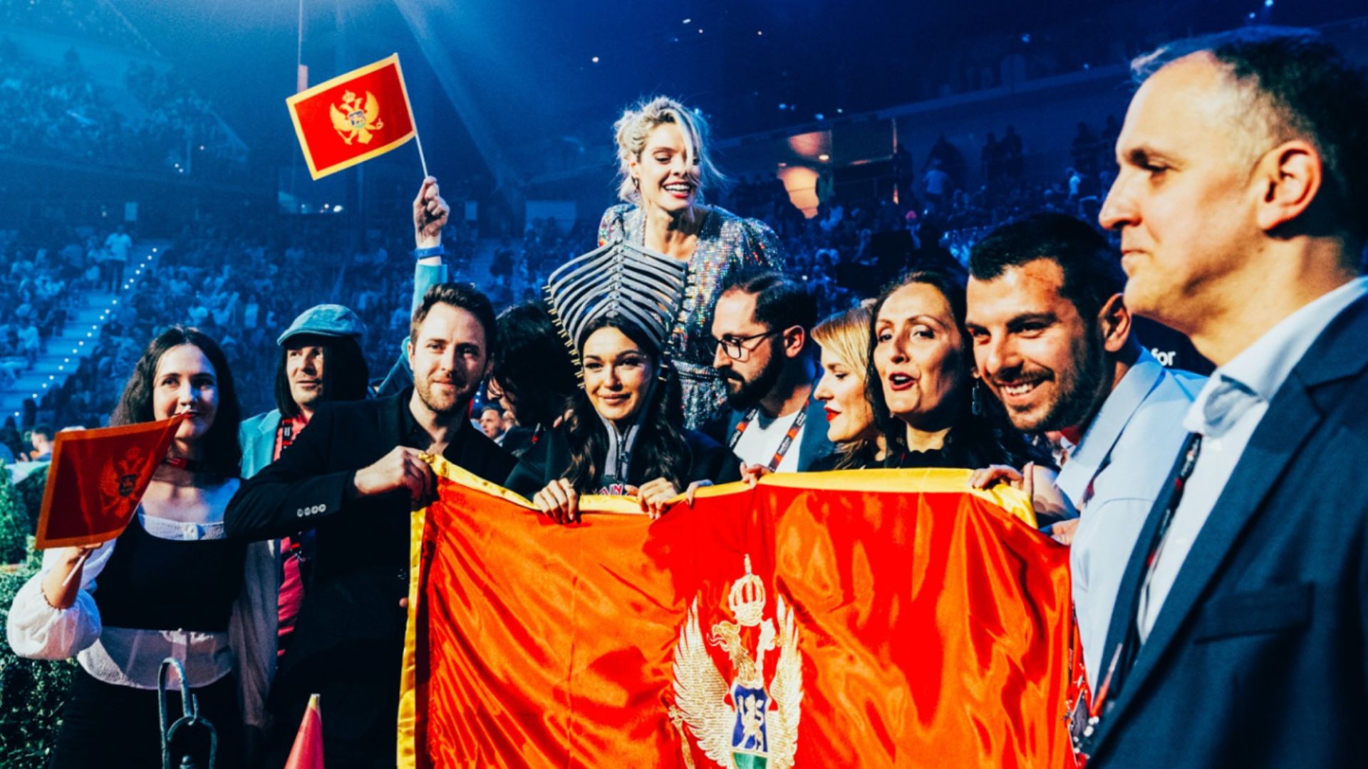 How Long Is The Eurovision Song Contest 2025? Timing And Schedule How Long Is The Eurovision Song Contest 2025? Timing And Schedule