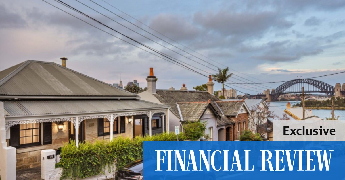 How Margin Pressure Is Affecting Westpac's (WBC) Bottom Line How Margin Pressure Is Affecting Westpac's (WBC) Bottom Line