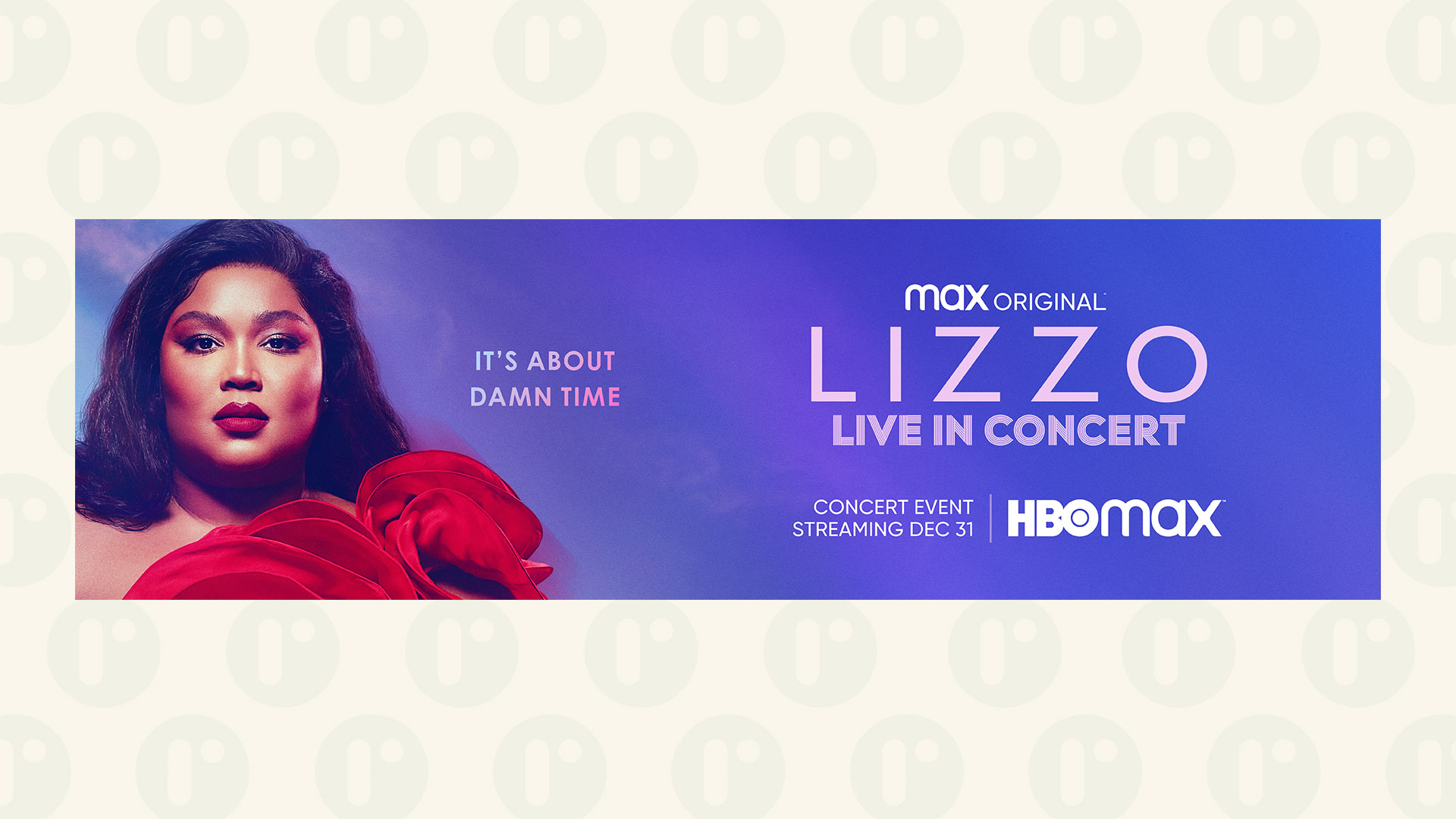 How Much Do Lizzo Concert Tickets Cost? A Guide To Pricing How Much Do Lizzo Concert Tickets Cost? A Guide To Pricing