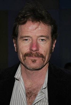 How Much Is Bryan Cranston Worth In 2025? How Much Is Bryan Cranston Worth In 2025?