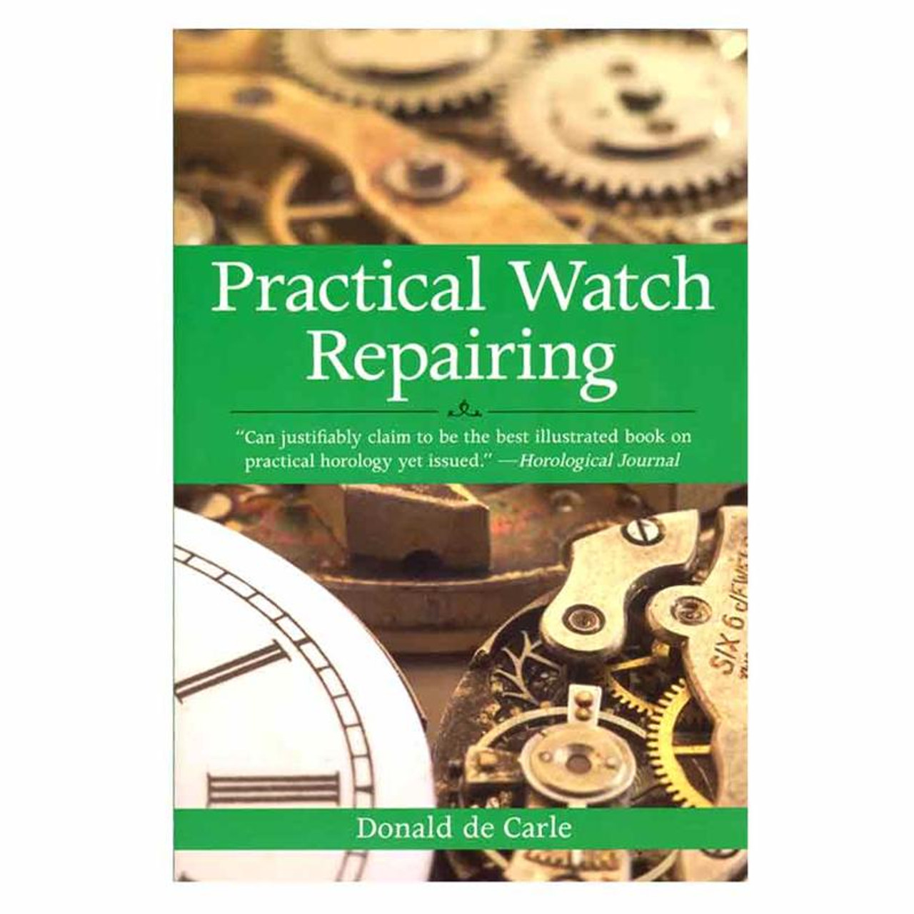 How Much Should You Spend On A Watch? A Practical Guide How Much Should You Spend On A Watch? A Practical Guide