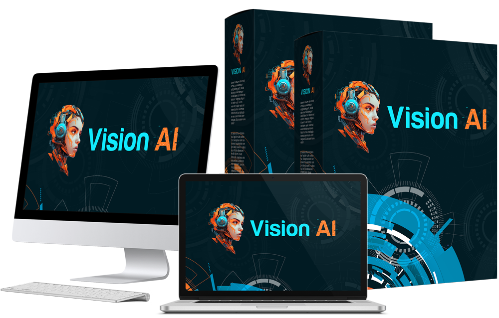 How Outdated Apps Hamper Your AI Vision How Outdated Apps Hamper Your AI Vision