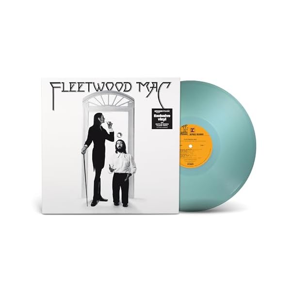 How Peter Green Shaped The Sound Of Fleetwood Mac: A Deep Dive Into How Peter Green Shaped The Sound Of Fleetwood Mac: A Deep Dive Into