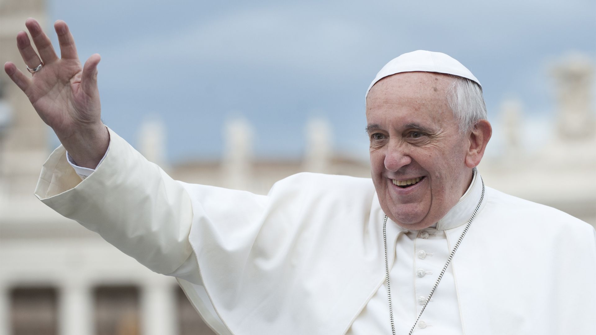 How The Pope Is Elected: A Guide To The Conclave Process How The Pope Is Elected: A Guide To The Conclave Process