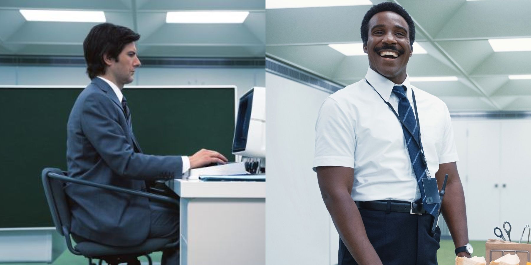 How To Access All Severance Episodes Without Paying How To Access All Severance Episodes Without Paying