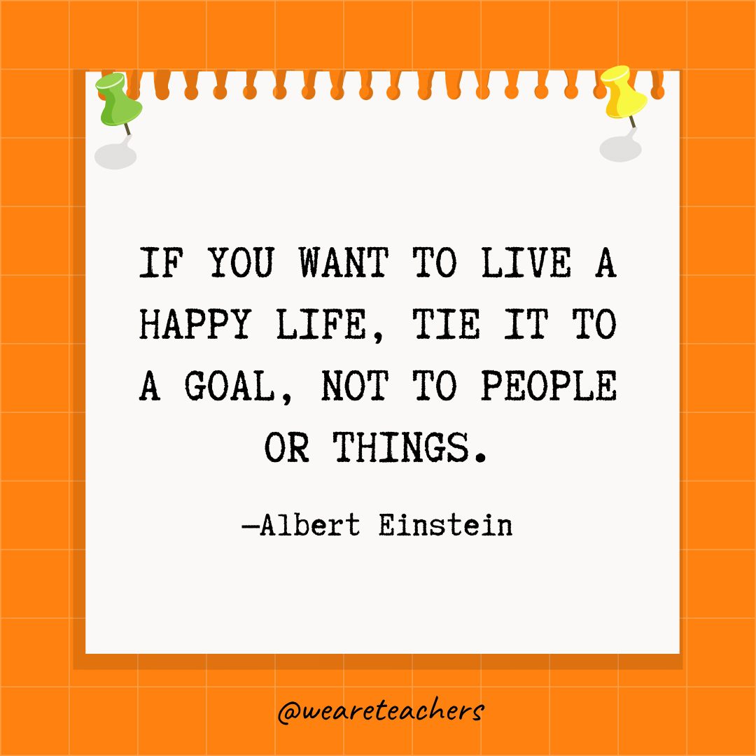 How To Achieve The Good Life:  A Step-by-Step Approach