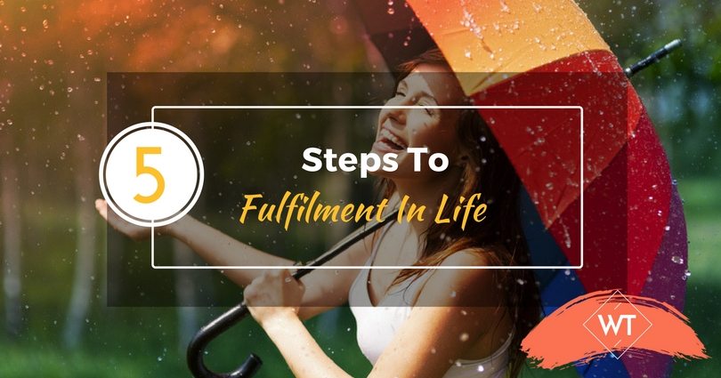 How To Achieve The Good Life: Steps To Happiness And Fulfillment How To Achieve The Good Life: Steps To Happiness And Fulfillment