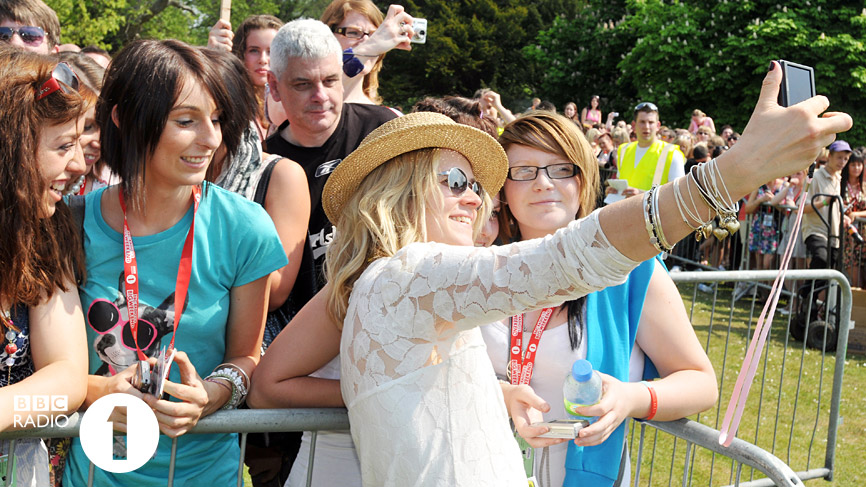 How To Get BBC Big Weekend 2025 Sefton Park Tickets How To Get BBC Big Weekend 2025 Sefton Park Tickets