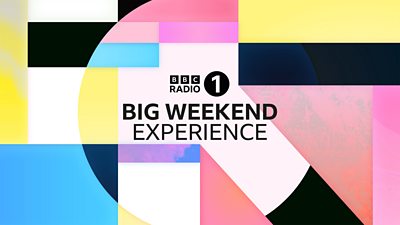 How To Get Tickets For BBC Radio 1 Big Weekend How To Get Tickets For BBC Radio 1 Big Weekend