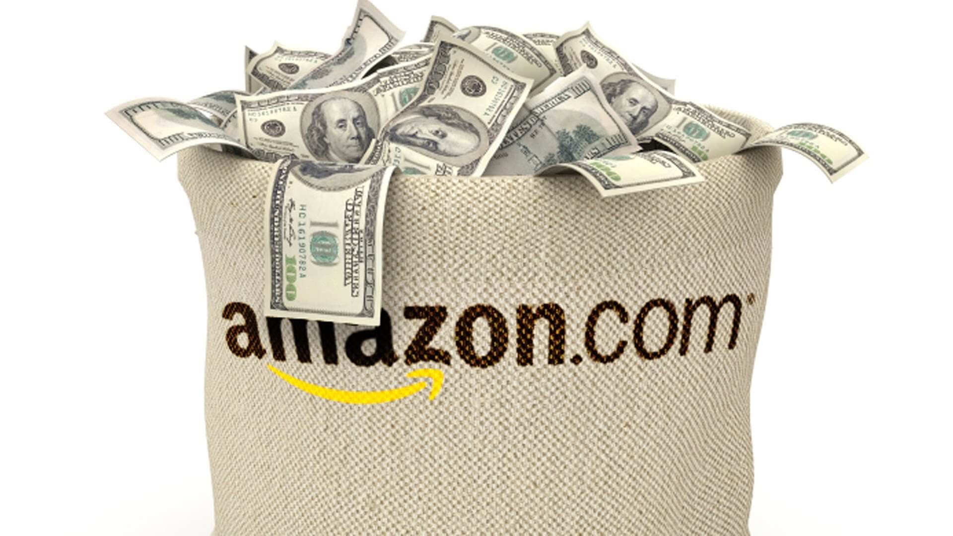 How To Host Amazon Lockers And Increase Your Income How To Host Amazon Lockers And Increase Your Income