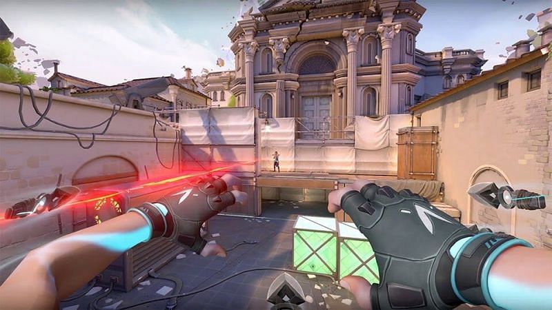 How To Improve Your Fortnite Gameplay: A Step-by-Step Guide How To Improve Your Fortnite Gameplay: A Step-by-Step Guide