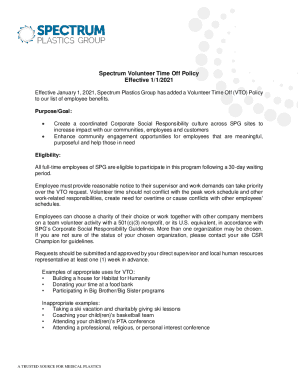 How To Interpret Proxy Statements (Form DEF 14A): A Step-by-Step Guide How To Interpret Proxy Statements (Form DEF 14A): A Step-by-Step Guide
